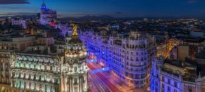 flight_fares_cheap_madrid_places_to_visit